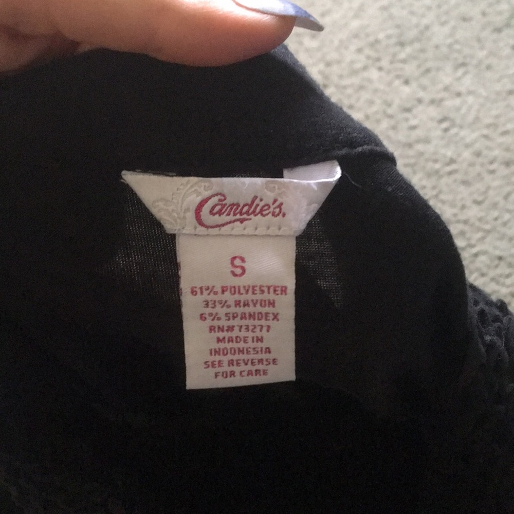 Tank - Picture 2 of 3